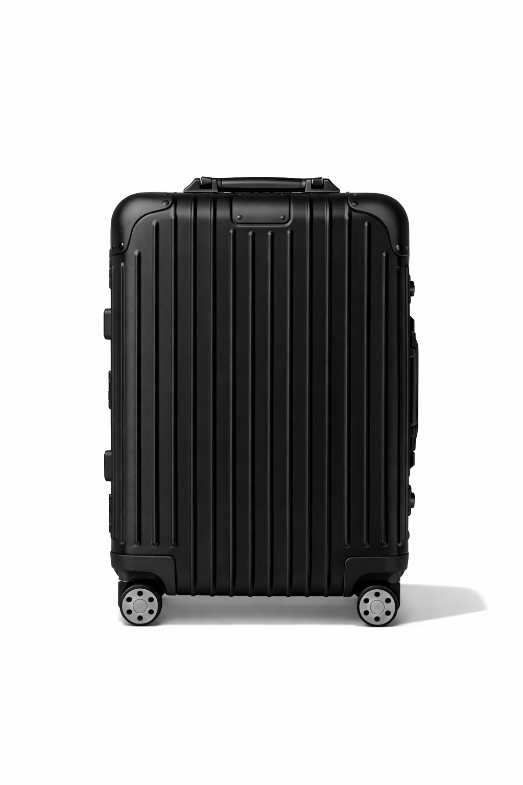 RMW® Cabin Carry-On