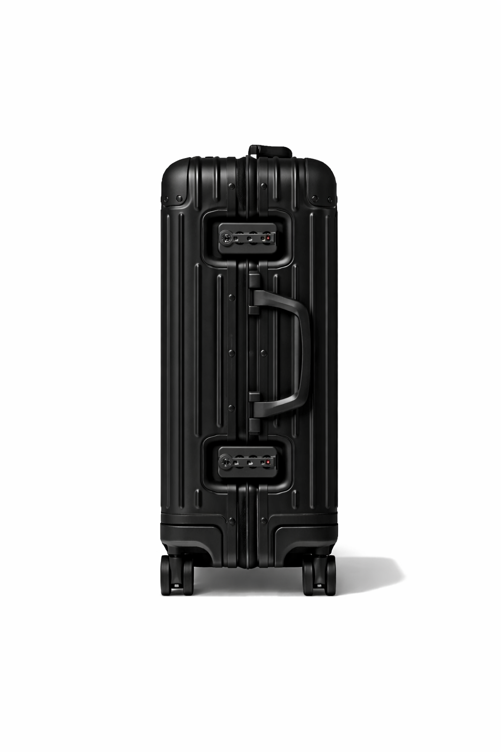 RMW® Cabin Carry-On