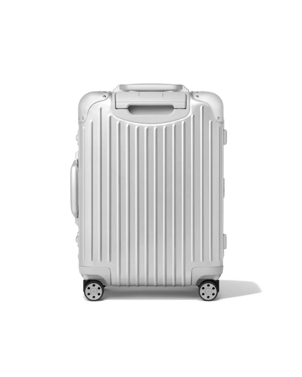 usuitcase® Cabin Carry-On