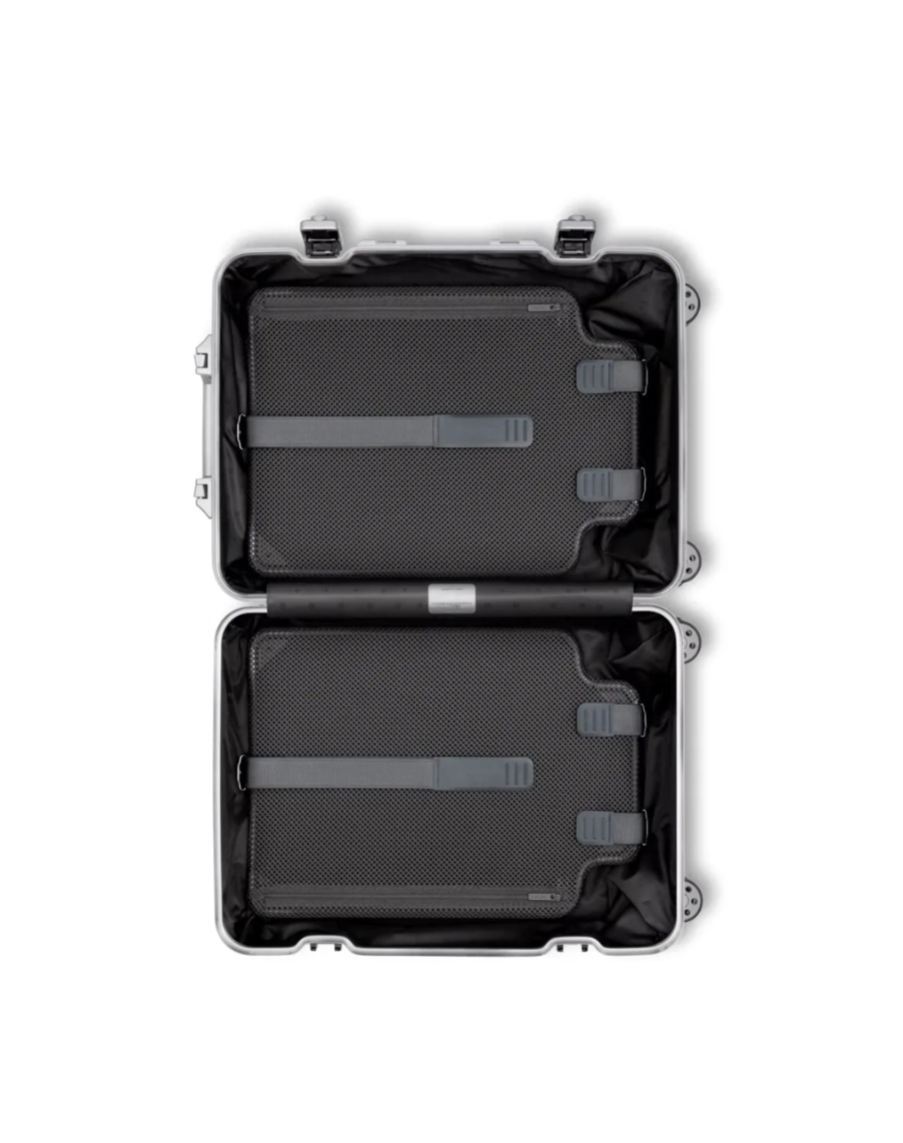 usuitcase® Cabin Carry-On