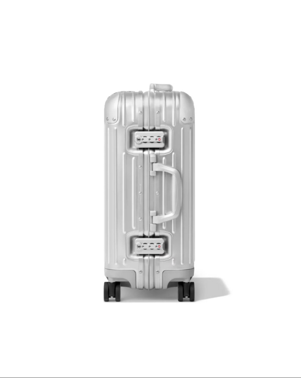 usuitcase® Cabin Carry-On